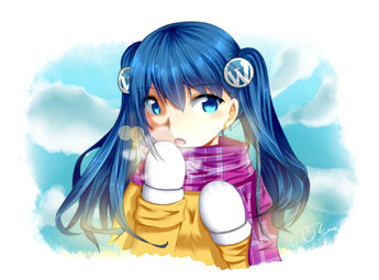 덯浑୎楟_噙퍾鱧㈀　㈀㄀쩎婦_噙Ÿ
